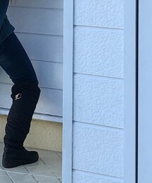 DAKINE | ボディバッグ/ウエストポーチ