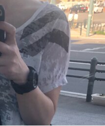 TOPSHOP | Tシャツ/カットソー