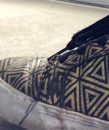 SUPRA | スニーカー