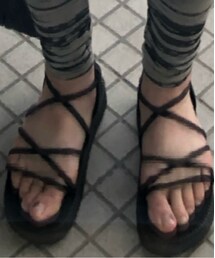 イオン | サンダル