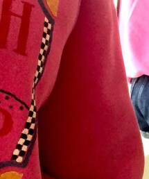 EVRIS | デニムパンツ