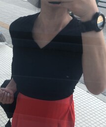 UNIQLO | Tシャツ/カットソー