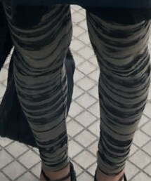 YEVS | その他パンツ