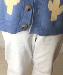 古着 | カーディガン/ボレロ