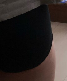 SHEIN | ショーツ