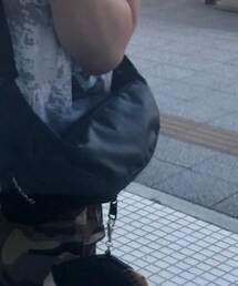 DAKINE | ショルダーバッグ