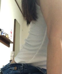 shein | タンクトップ