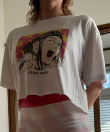 UNIQLO | Tシャツ/カットソー