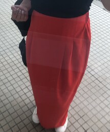 Solace | スカート