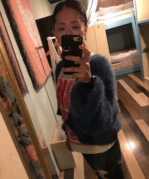 RNA SWEAT | Tシャツ/カットソー