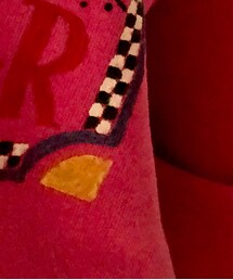 古着 | スウェット