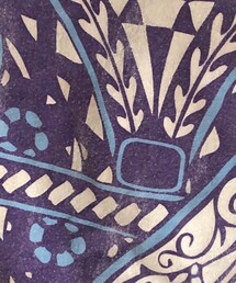 FREAK'S STORE | Tシャツ/カットソー