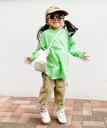♬ | ジャンプ‼️😂(その他)