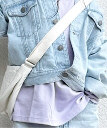 UNIQLO | バッグ