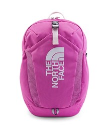 THE NORTH FACE | バックパック/リュック