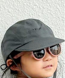 jdbase_cap | 帽子