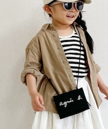 UNIQLO | トップス