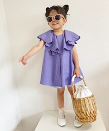 ♬ | にっこり💜(その他)