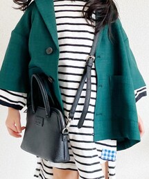 FITH | トップス