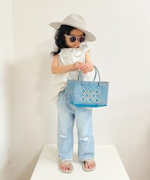 ♪ | 忘れものないかな、、😂💙(その他)