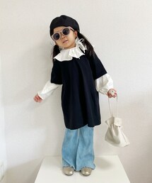 ♪ | 不思議なバランス😂🤍(その他)