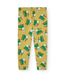The animals observatory | The Animals Observatory Dromedary Pants(パンツ)