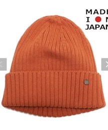 GO TO HOLLYWOOD | 帽子