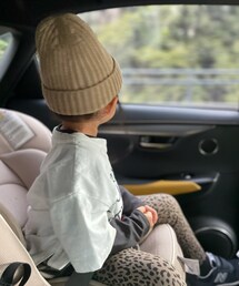 ♪ | 車窓を眺める🌲✨😂(その他)