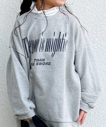 monmimi | トップス