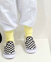 monmimi | レッグウェア