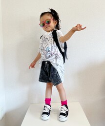 ⬠| ããŒãºðð(ãã®ä»)