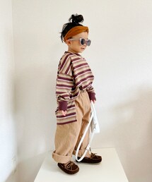 ♪ | ヨコ🤎(その他)
