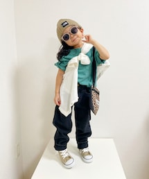 ♪ | くねっ💚😂(その他)