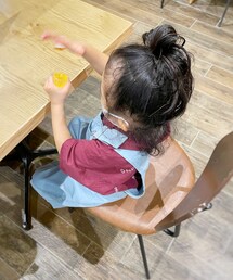 ♡ | 近くまでお買い物💓そして休憩😂(その他)
