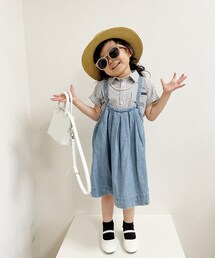 ⬠| ãæäžãã ããã®ããŒãºïŒð€£ð(ãã®ä»)