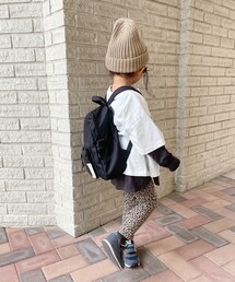 ♪ | うしろ🐆🤎(その他)