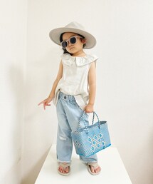 ♬ | 右手が気になる😂💙(その他)