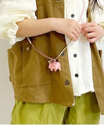 GURI GURI | バッグ