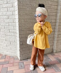♬ | なんだか乙女ちっくなポーズ😂💛(その他)