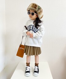 ♪ | まえ🤍(その他)