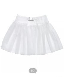 UNIONINI | スカート