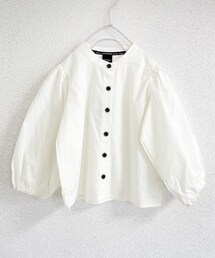 Birthday | シャツ/ブラウス