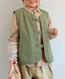 UNIQLO | トップス