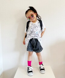 ⬠| ã«ã£ããð(ãã®ä»)