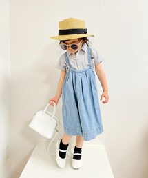 ♪ | 下が気になる😂💙(その他)