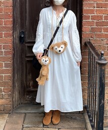 ZARA WOMAN | ワンピース