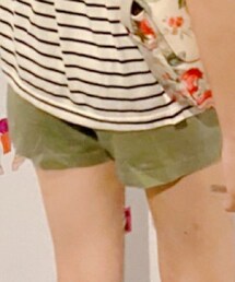 POLO RALPH LAUREN | その他パンツ