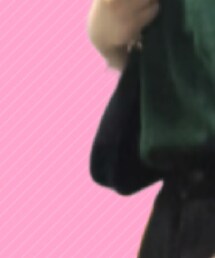 H&M | ハンドバッグ