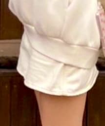 Levi's | デニムスカート