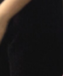 UNIQLO | デニムパンツ